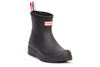 Hunter Women's Play Short Rain Boots