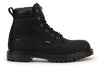 Hopkins Men's 6 Inch Work Boots