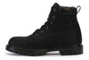Hopkins Men's 6 Inch Work Boots