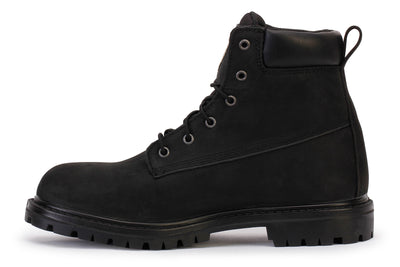 Hopkins Men's 6 Inch Work Boots