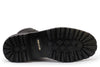 Hopkins Men's 6 Inch Work Boots