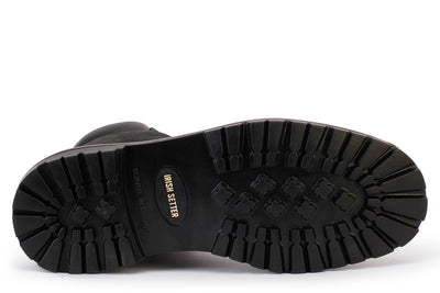 Hopkins Men's 6 Inch Work Boots