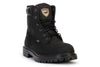 Hopkins Men's 6 Inch Work Boots