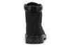 Hopkins Men's 6 Inch Work Boots