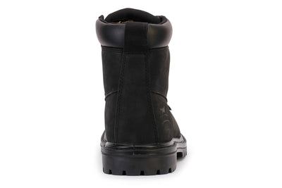 Hopkins Men's 6 Inch Work Boots