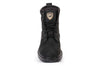 Hopkins Men's 6 Inch Work Boots
