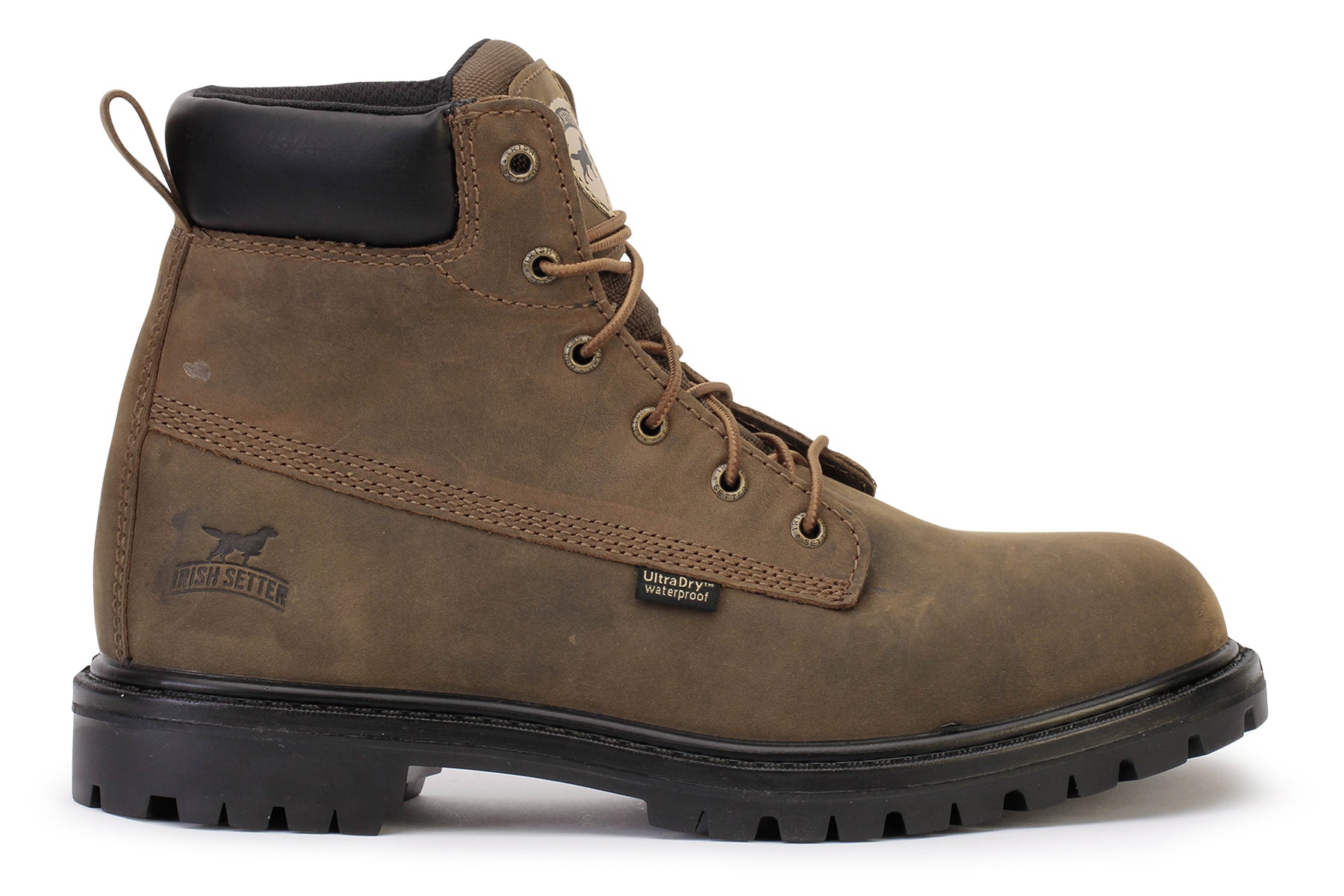 Hopkins Men's 6-Inch Boot