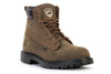 Hopkins Men's 6-Inch Work Boots