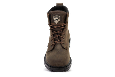 Hopkins Men's 6-Inch Work Boots