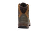 6-Inch BOA Kasota Safety Toe Boots