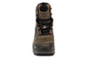6-Inch Kasota Waterproof Safety Toe Work Boots