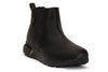 Canyons Waterproof Insulated Pull-On Boots