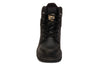 Kittson Steel Toe Work Boots