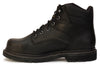 Kittson Steel Toe Work Boots