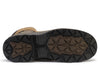 8-Inch BOA Kasota Safety Toe Work Boots