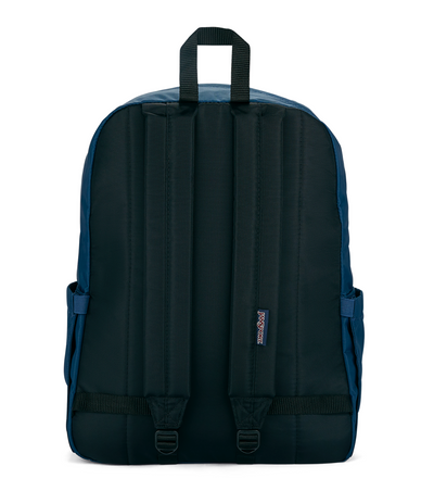 Double Break Backpack