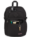 Main Campus Backpack