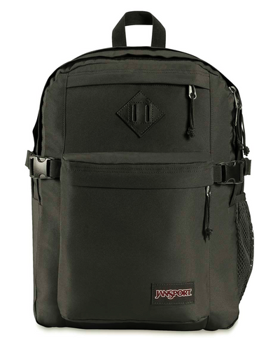 Main Campus Backpack