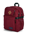 Main Campus Backpack