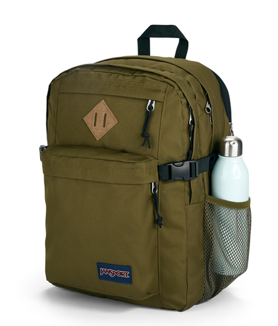 Main Campus Backpack