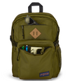 Main Campus Backpack