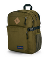 Main Campus Backpack