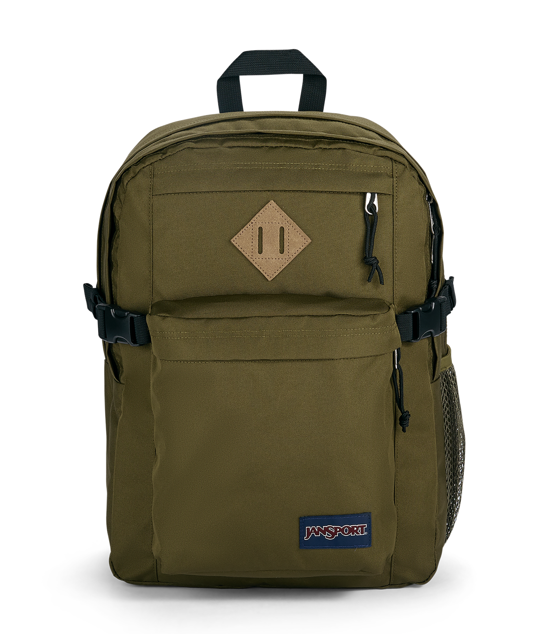 Main Campus Backpack | MJ Footwear Main Campus Backpack | MJ Footwear