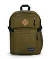 Main Campus Backpack