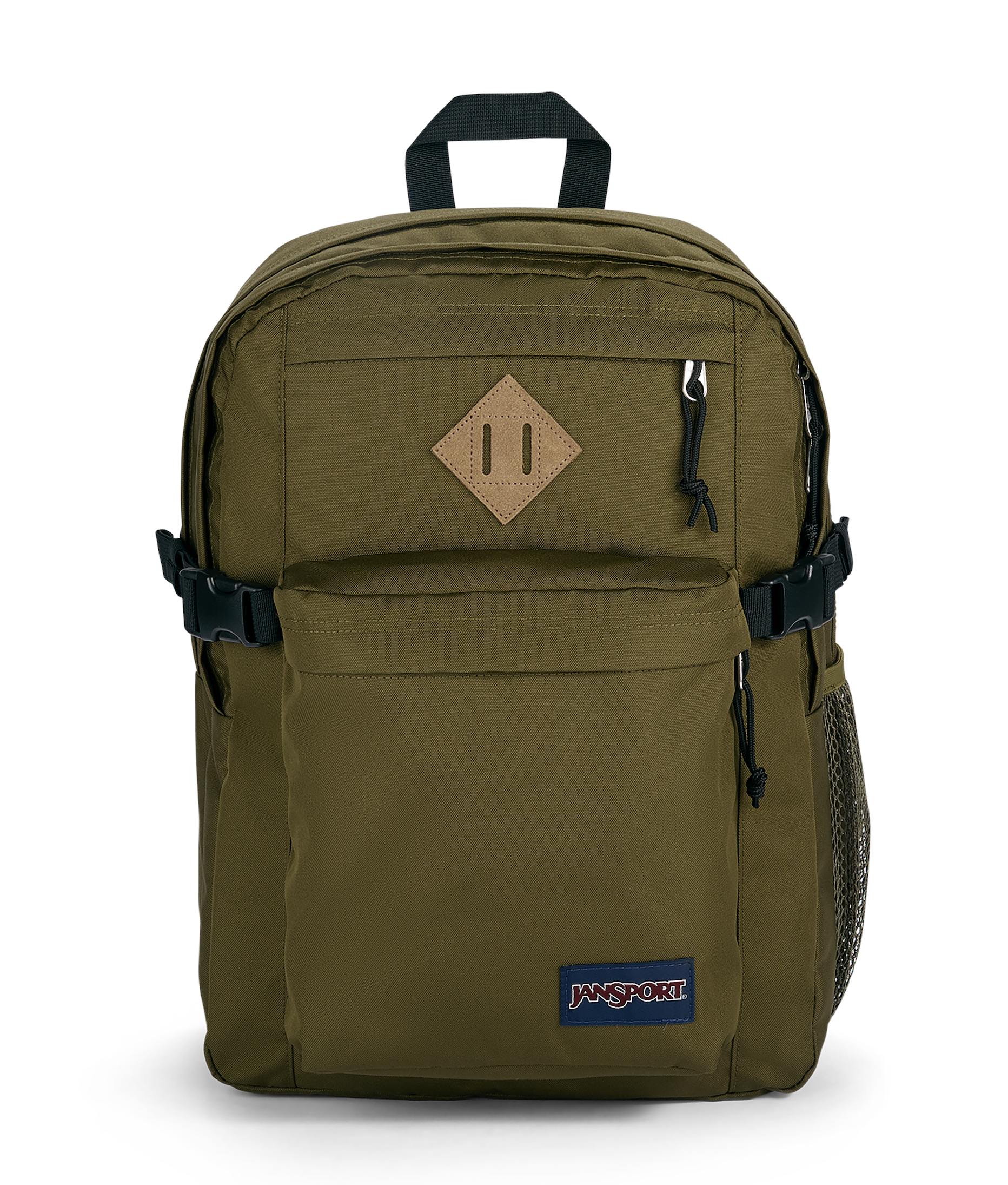 Main Campus Backpack