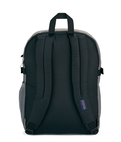 Main Campus Backpack