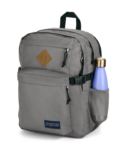 Main Campus Backpack