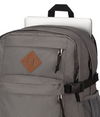 Main Campus Backpack