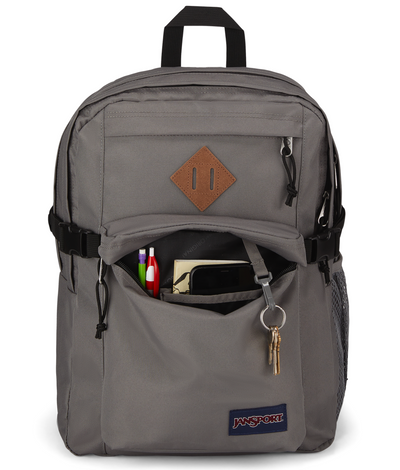 Main Campus Backpack