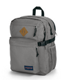 Main Campus Backpack