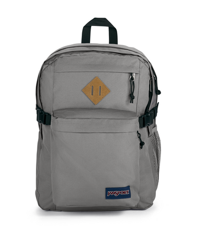 Main Campus Backpack