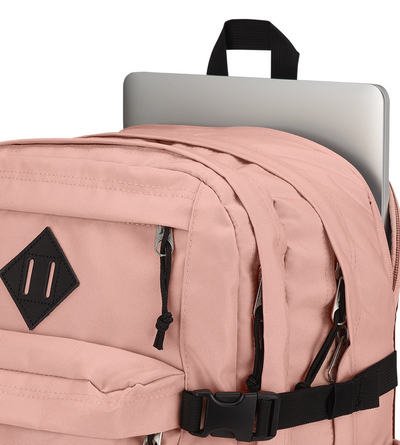 Main Campus Backpack