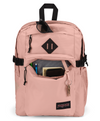 Main Campus Backpack