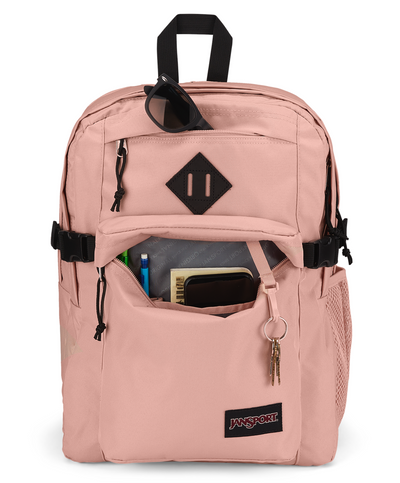 Main Campus Backpack