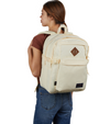 Main Campus FX Backpack