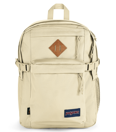 Main Campus FX Backpack
