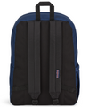 Superbreak Backpack