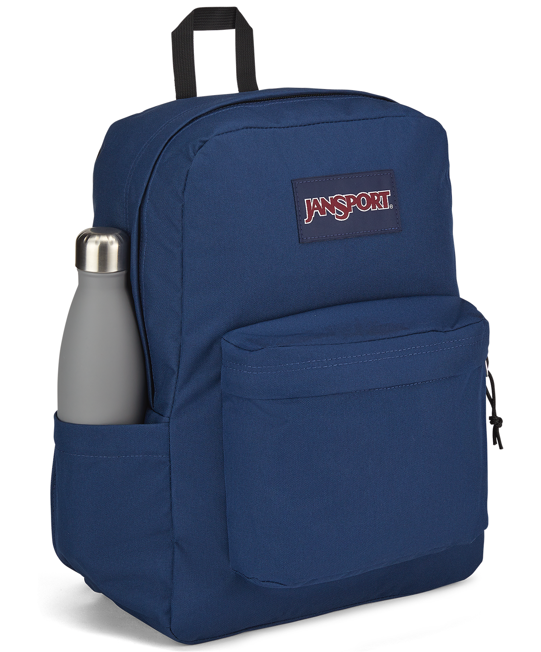 Superbreak Backpack