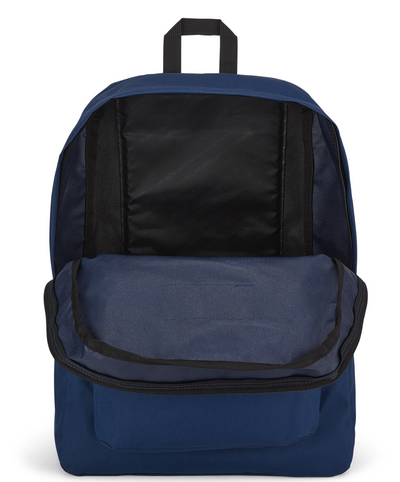 Superbreak Backpack