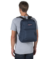 Superbreak Backpack