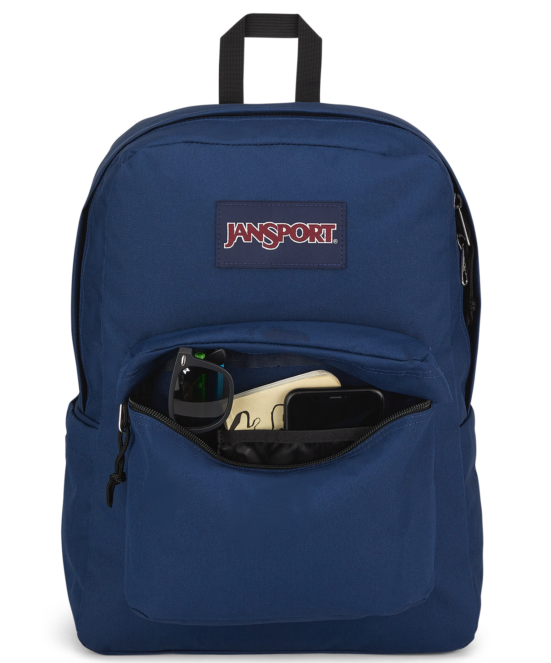 Superbreak Backpack