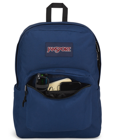 Superbreak Backpack