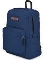 Superbreak Backpack