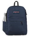 Superbreak Backpack