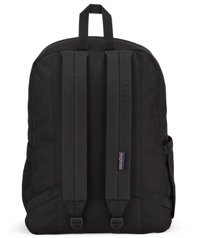 Superbreak Backpack