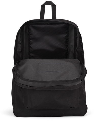 Superbreak Backpack